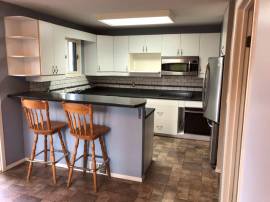 3 Bedroom Family Home in Fort Rouge Close to Schools