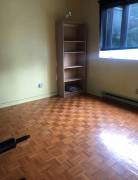 LASALLE 4 1/2 for rent  available 1st October   +Free Parking