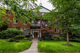 2 CAC - Outremont