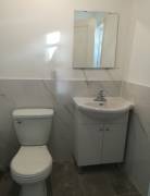 Semi- Basement bachelor 700$/month. 1st Sept. St-Pierre, Lachine