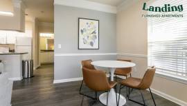 746 Garden Walk Blvd,\n                Atlanta,\n                \n                    GA\n         