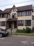 Heated - Bachelor - Downtown - CLEAN AND QUIET