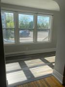 U2 - 2 bedroom in Moncton NB