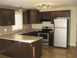 66 TWOHIG - 3 BEDROOM SEMI-DETACHED - DIEPPE - OCT 1ST