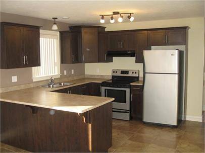 66 TWOHIG - 3 BEDROOM SEMI-DETACHED - DIEPPE - OCT 1ST