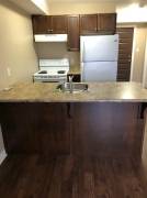 89 FLEET - BACHELOR APARTMENT DOWNTOWN - OCT 1ST
