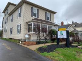 57 ELMWOOD DR - 2 BEDROOM - ALL INCLUSIVE - OCT