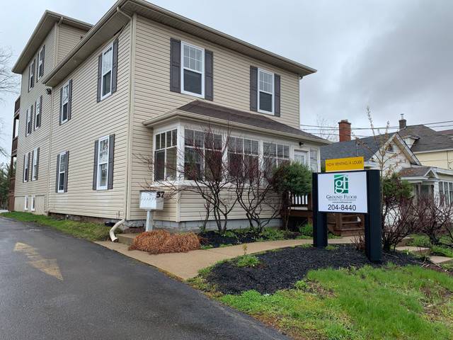 57 ELMWOOD DR - 2 BEDROOM - ALL INCLUSIVE - OCT