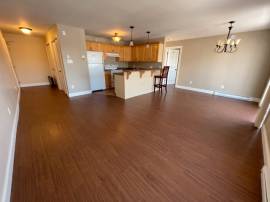 54 CONNOLLY - 2 BEDROOM APARTMENT WITH BALCONY - NOV 1ST