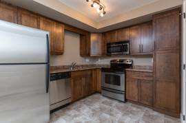 411 GAUVIN DIEPPE - 2 BEDROOM - AVAIL OCT 15TH & NOV 15TH