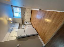 34 VERDUN ST - 2 BED - MONCTON WEST END - AVAIL OCT