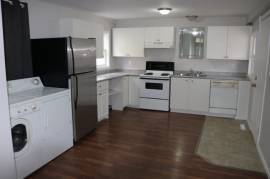 146 DOMINION - 2 BEDROOM - NOVEMBER 1ST