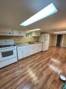 144 DOMINION - 1 BED BASEMENT APT - ALL INCLUSIVE - OCT 1ST