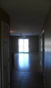 Townhouse