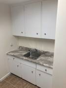 HEATED - Top Floor - Downtown - Clean and quiet