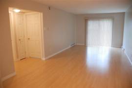 Want to make extra money$  *looking for handyman/super part time
