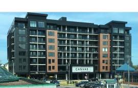 Large 1 Bedroom