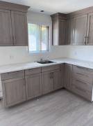 ALL INCLUDED *Newly Renovated 2 Bedroom