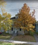 Affordable studio for rent in the heart of Moncton