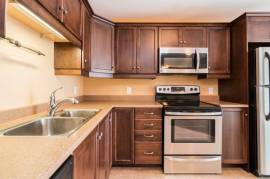 Dieppe 2 Bedroom Apartment for Rent: