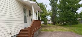 3bedroom 1bath house for rent