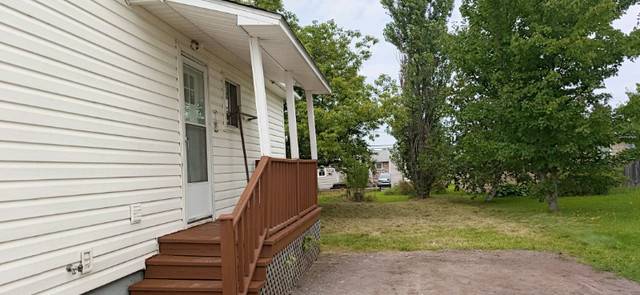 3bedroom 1bath house for rent