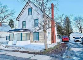 House Available for Rent from September 1, 2022 lo