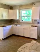 3 bedroom house for rent close to Moncton Hospital