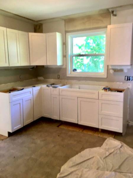 3 bedroom house for rent close to Moncton Hospital