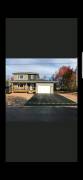Room for rent in dieppe