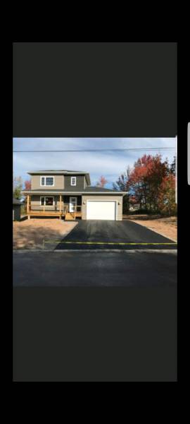 Room for rent in dieppe