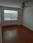 One Lucky roomate !! needed in a 2 bedroom apt
