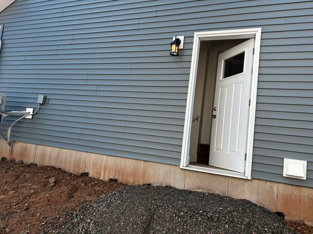 Basement for rent