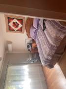 Rooms to rent