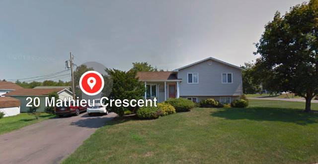 One Bedroom Rental in a 3-Bedroom House