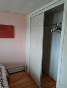 Looking for roommates in a family atmosphere.