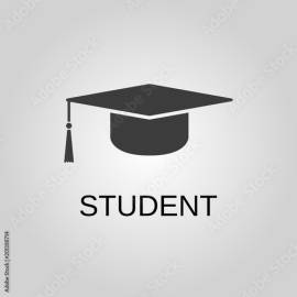 Coloc étudiant/Student roommate