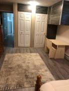 2 bedrooms for rent