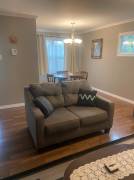 Rental