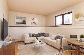 Pet Friendly Apartment - 1 Bedroom