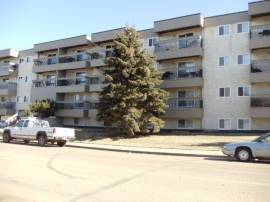 South Rim Apartments For Rent
