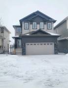 Basement Suite for rent in Leduc - MOVE IN BONUS!