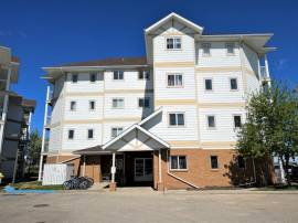 2 Bed 2 Bath Furnished For Rent Fort Saskatchewan