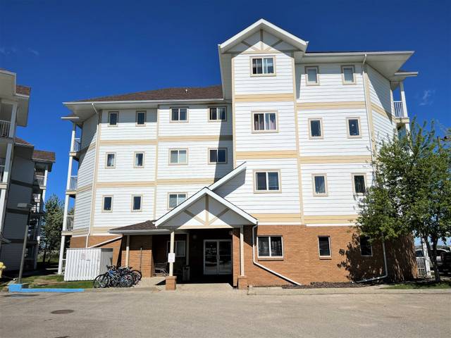 2 Bed 2 Bath Furnished For Rent Fort Saskatchewan