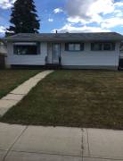 4 Bedroom House in Spruce Grove