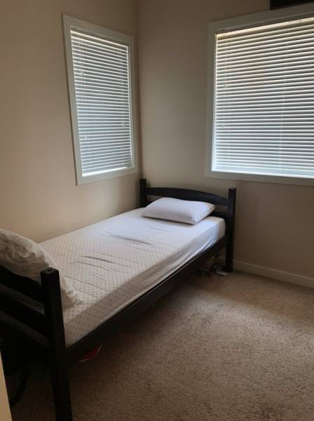 5 bedroom house for rent