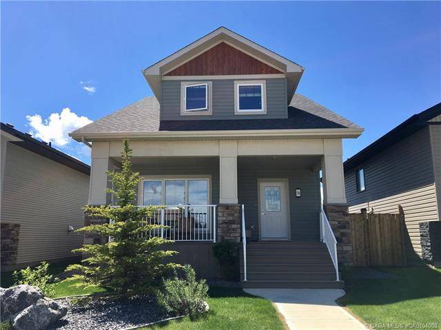 Gorgeous 3 Bedroom home in Vanier Woods!