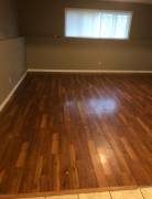 3 bedrooms basement suite for rent