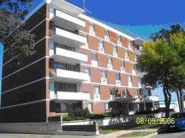 5116 50th St- Petroleum Place-2 Bedroom