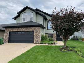 Gorgeous Pet Free 3 Bedroom Home in Inglewood!